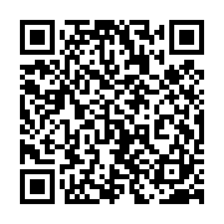 QR code for 5NAD23