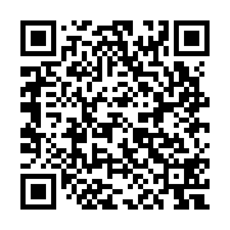 QR code for 5NAK18