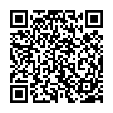 QR code for 5NAT61