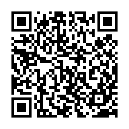 QR code for 5NAT84