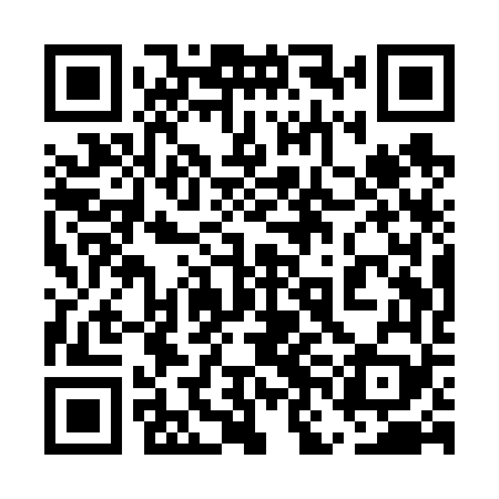 QR code for 5NAV69