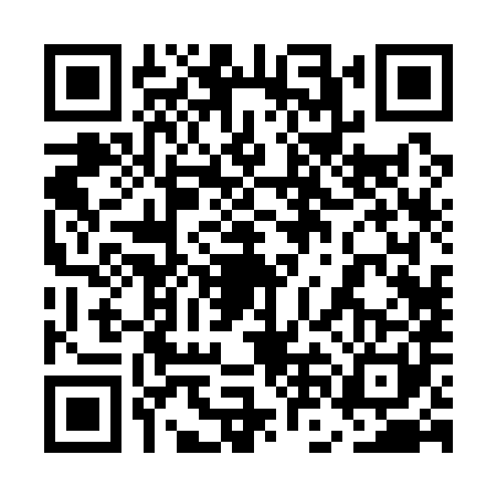 QR code for 5NB1819
