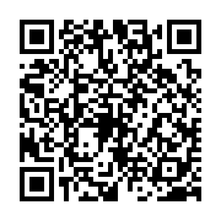 QR code for 5NB3186