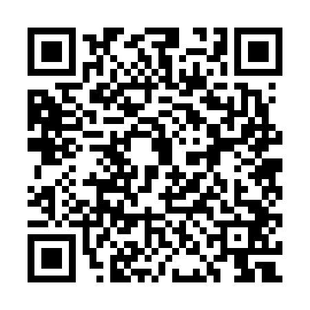 QR code for 5NB6425
