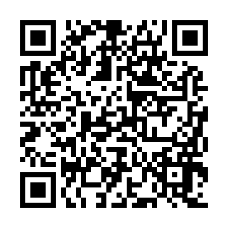 QR code for 5NB9968