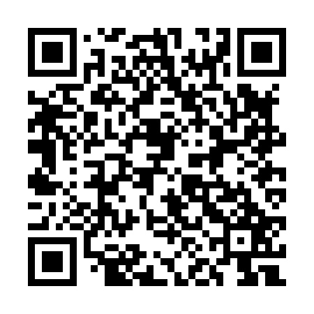 QR code for 5NBH27