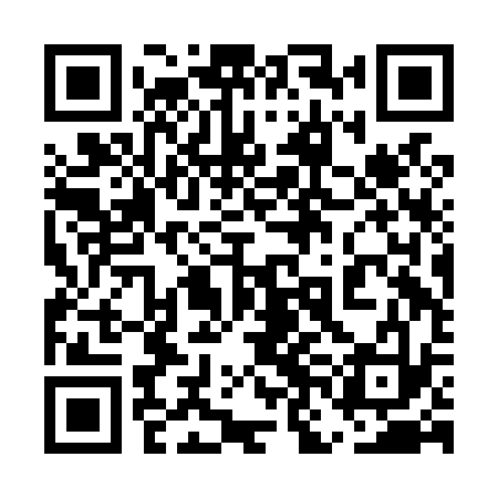 QR code for 5NBL33