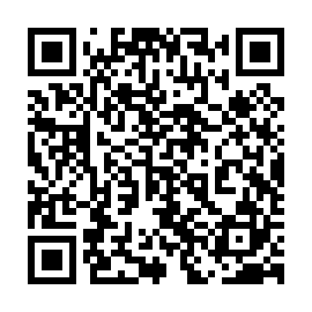 QR code for 5NBP22