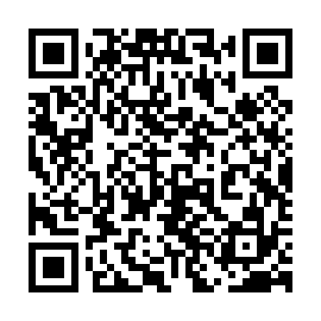 QR code for 5NBP32