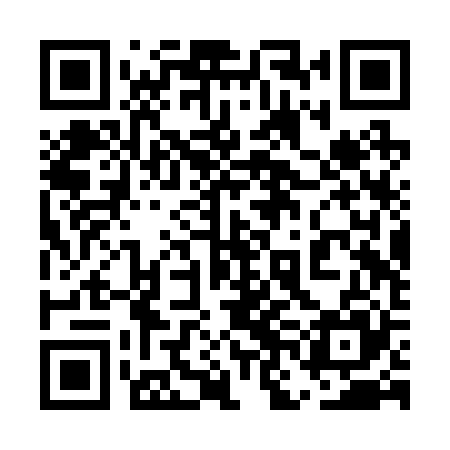 QR code for 5NBR25