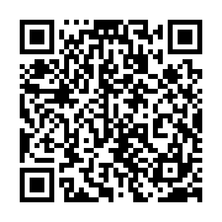 QR code for 5NBS37