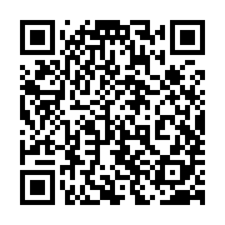 QR code for 5NBY88