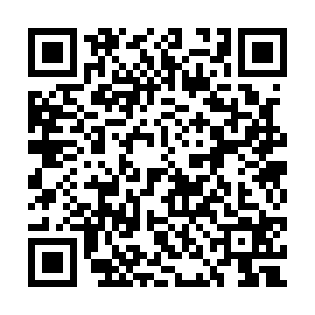 QR code for 5NC1243