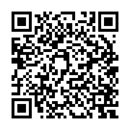 QR code for 5NC2462