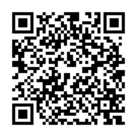 QR code for 5NC2678