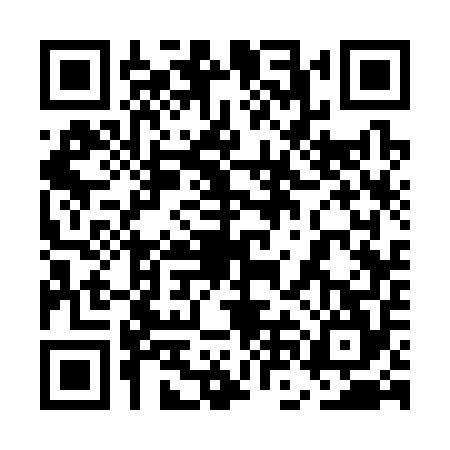 QR code for 5NC3549