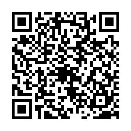 QR code for 5NC3741