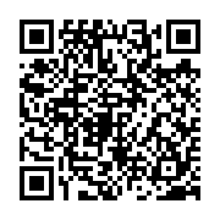 QR code for 5NC6149