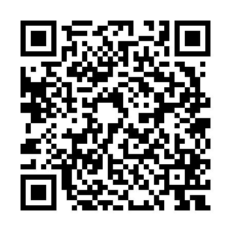 QR code for 5NC6452