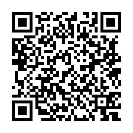 QR code for 5NC8311
