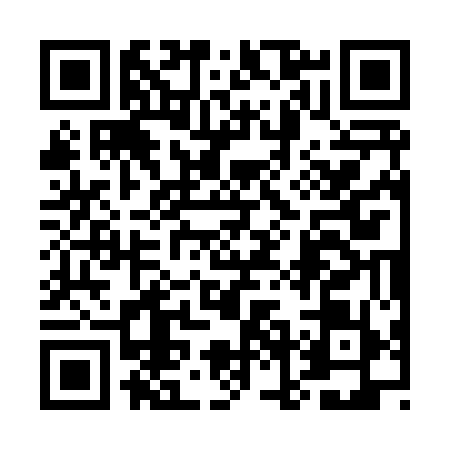 QR code for 5NC8598