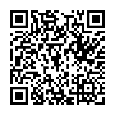 QR code for 5NC9768