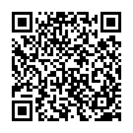 QR code for 5NCG84