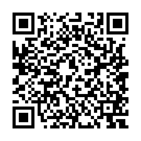 QR code for 5ND1415