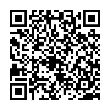 QR code for 5ND2644