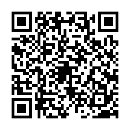 QR code for 5ND3328