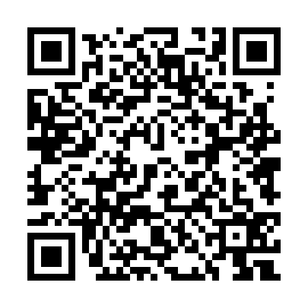 QR code for 5ND3361