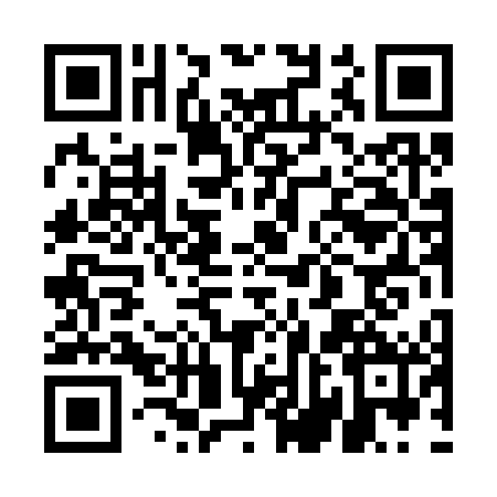 QR code for 5ND3429