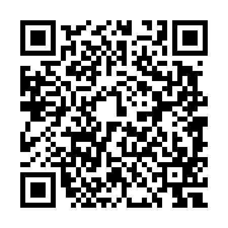 QR code for 5ND4977