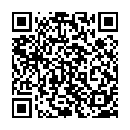QR code for 5NDA15