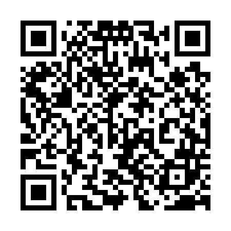 QR code for 5NDG42