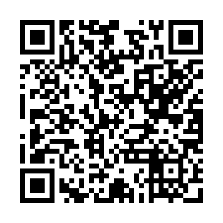 QR code for 5NDK89
