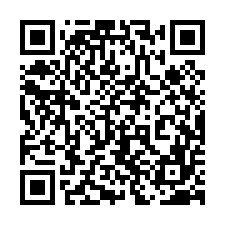 QR code for 5NDP56