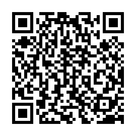 QR code for 5NDP78