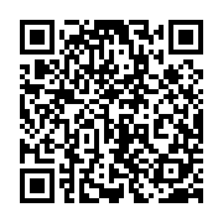 QR code for 5NDQ48