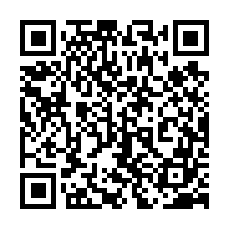 QR code for 5NDV62