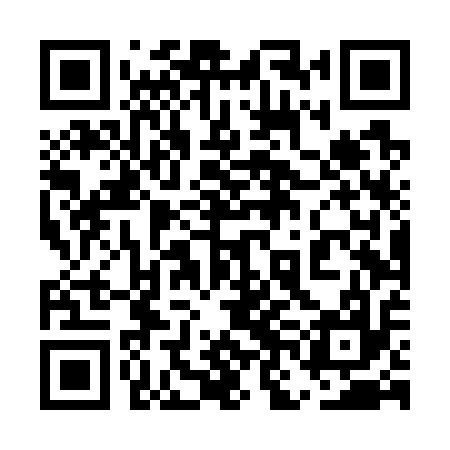 QR code for 5NDW17