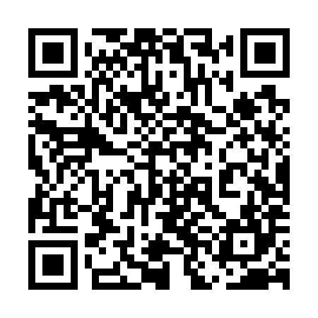 QR code for 5NDW84