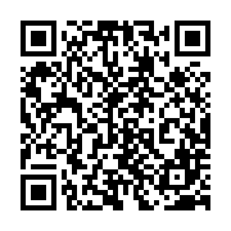 QR code for 5NDX86