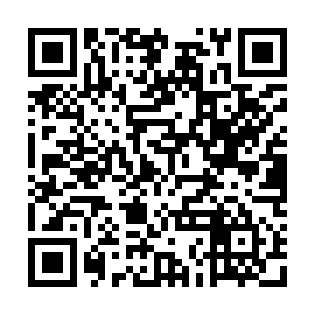 QR code for 5NDY55