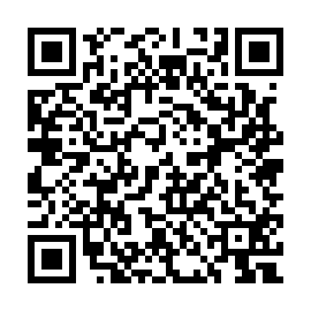 QR code for 5NE1127