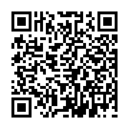QR code for 5NE2151