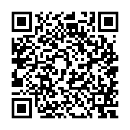 QR code for 5NE3857