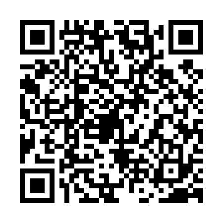 QR code for 5NE4332