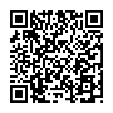QR code for 5NE5289