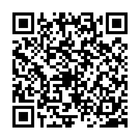 QR code for 5NE5354